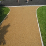 Outdoor Soft Surfacing Specialists 6