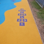 Outdoor Soft Surfacing Specialists 11