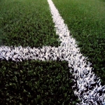 Synthetic Grass Play Area Surfaces in Balk Field 1