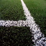 Synthetic Grass Play Area Surfaces in Acarsaid 8