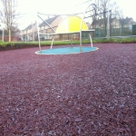 Tarmac Sport Surface Installers 8
