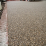 Outdoor Soft Surfacing Specialists 1