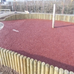 Outdoor Soft Surfacing Specialists in Turner's Green 1