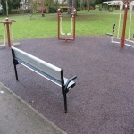 Tarmac Sport Surface Installers 11